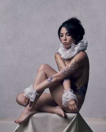 Anna Akana