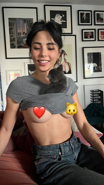 Anna Akana