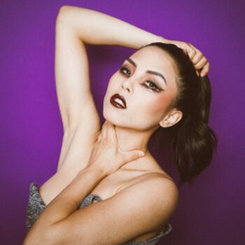 Anna Akana