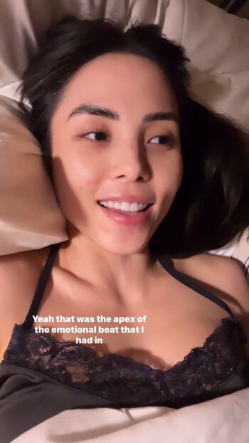 Anna Akana