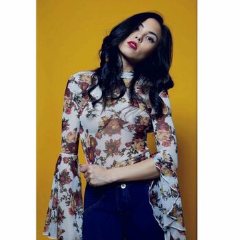 Anna Akana