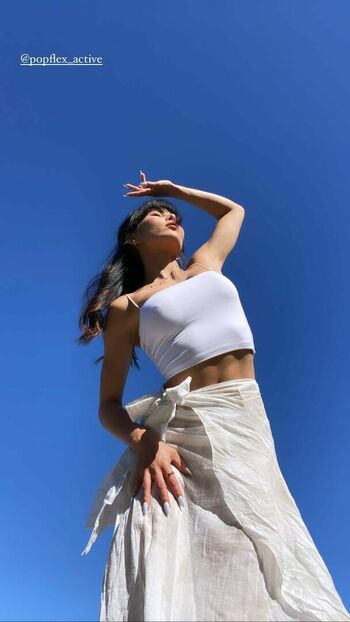 Anna Akana