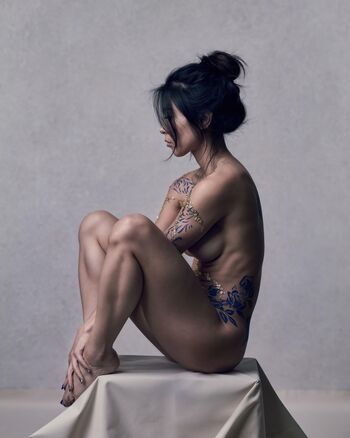 Anna Akana