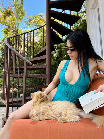 Anna Akana