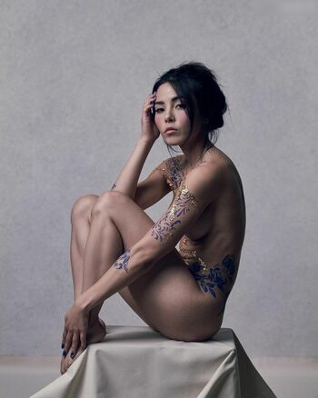 Anna Akana