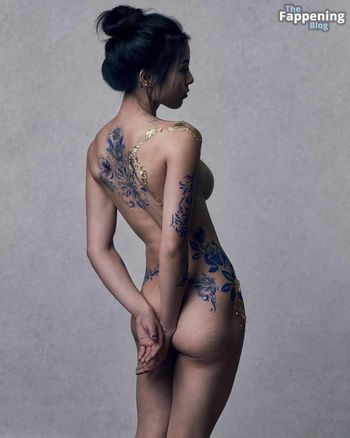 Anna Akana
