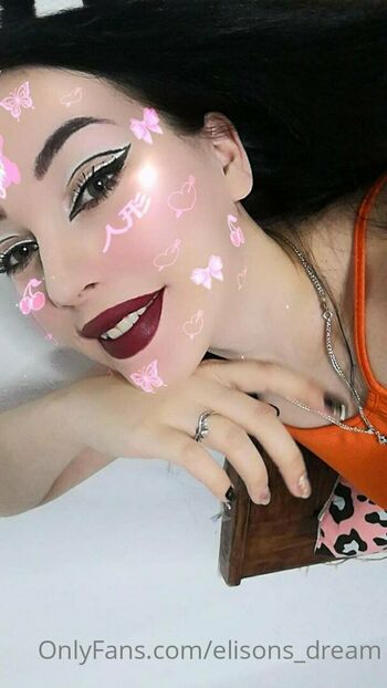 anna_amour