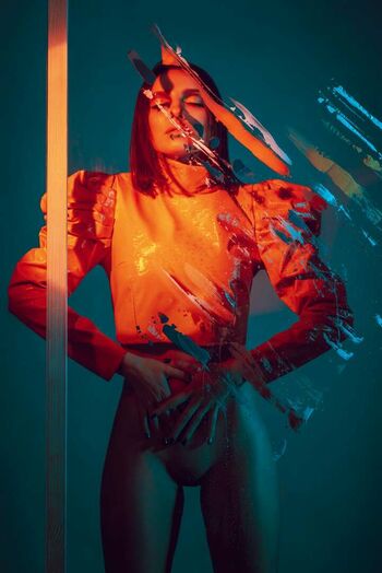 Anna Andreea