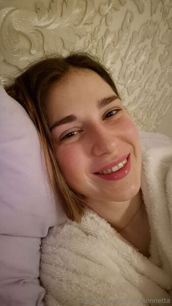 anna_annnetta