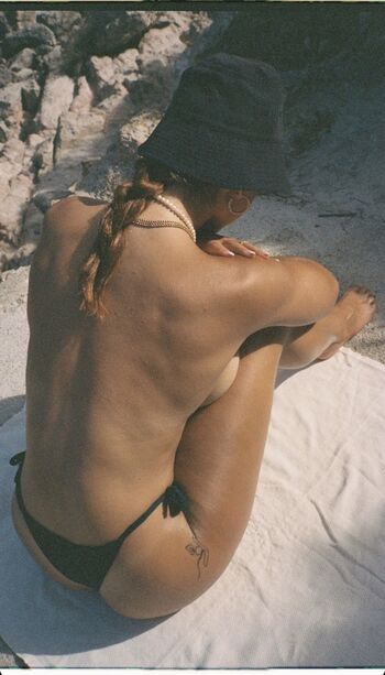 Anna Arevalo
