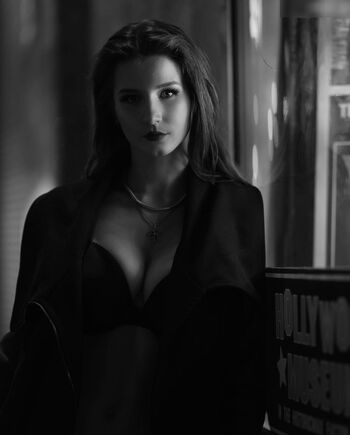 Anna Arevalo
