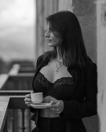 Anna Arevalo