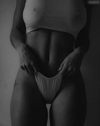 Anna Arevalo