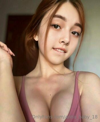 anna_baby_18