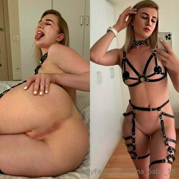 anna_baby_18