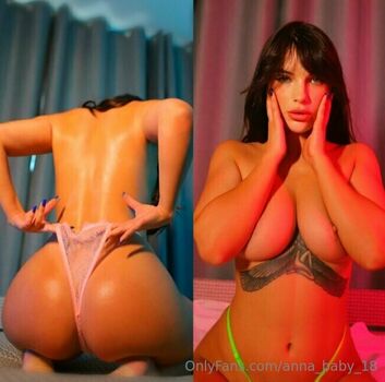 anna_baby_18