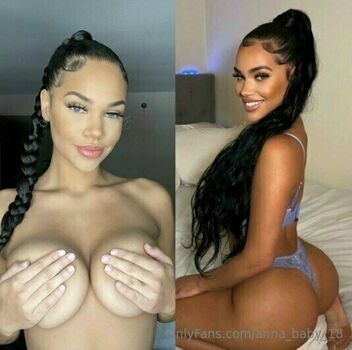anna_baby_18