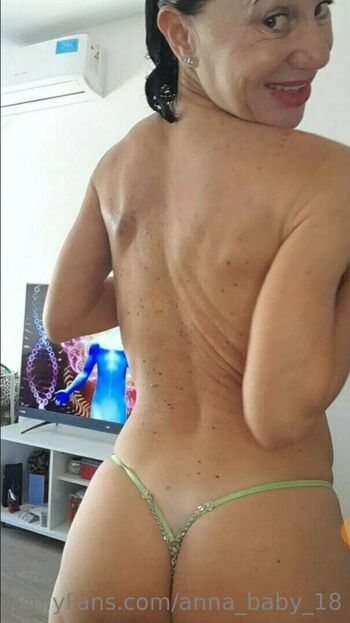 anna_baby_18
