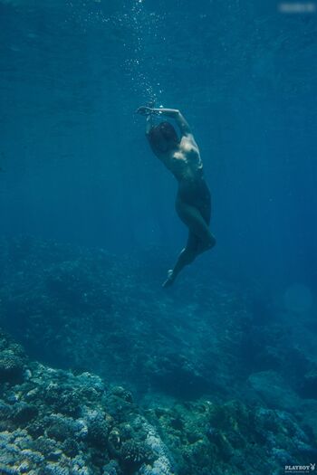 Anna Bader
