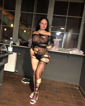 Anna.bandama