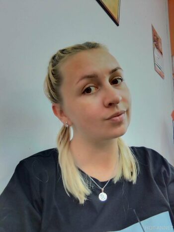 anna_bellla