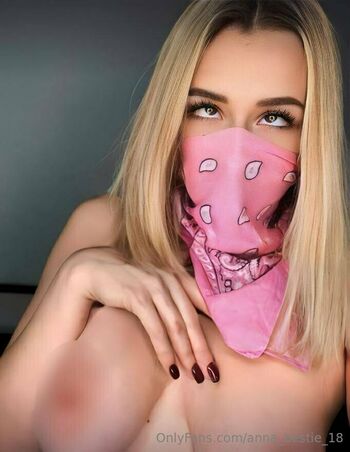 anna_bestie_18