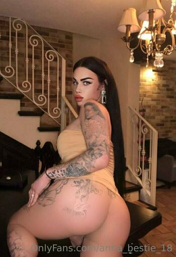 anna_bestie_18