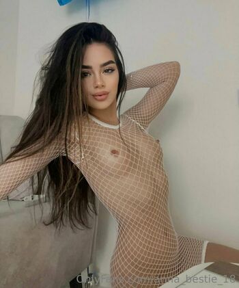 anna_bestie_18