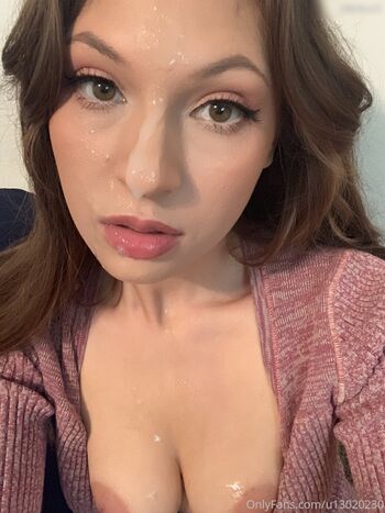 Anna Blossom