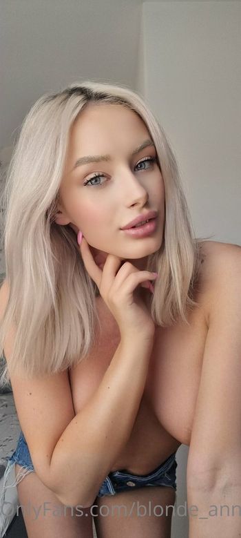 Anna Brown
