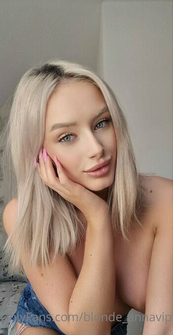 Anna Brown