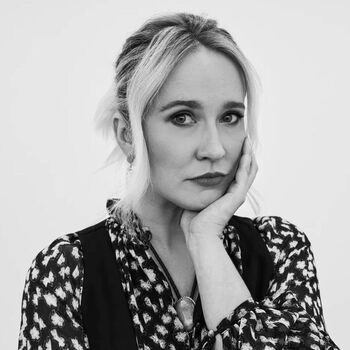 Anna Camp
