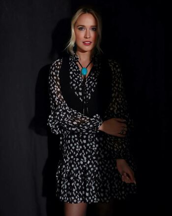 Anna Camp
