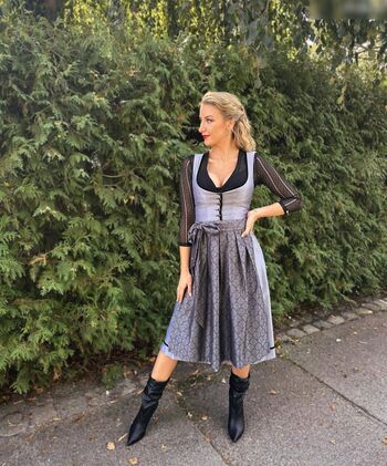 Anna-Carina Woitschack