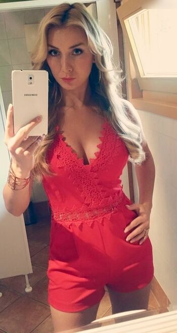 Anna-Carina Woitschack