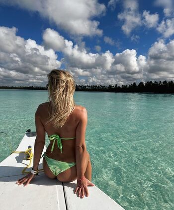 Anna-Carina Woitschack