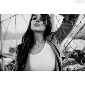 Anna Chiara Scheyer