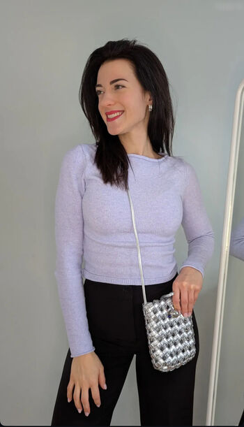 Anna.colorful.fashion