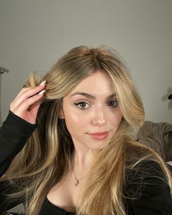 Anna Cramling