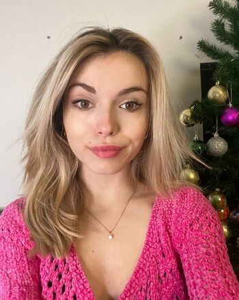 Anna Cramling