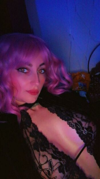 Anna_daey