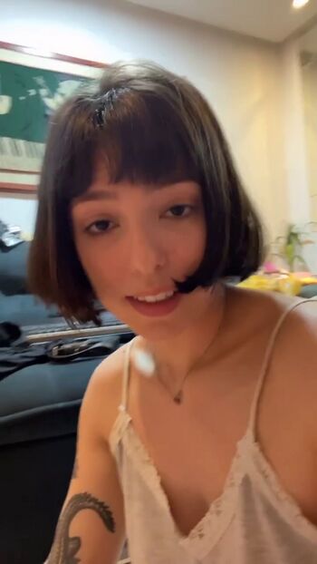 Anna Dreamy ASMR