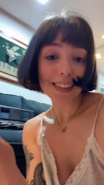 Anna Dreamy ASMR