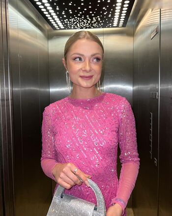 Anna Engelschall