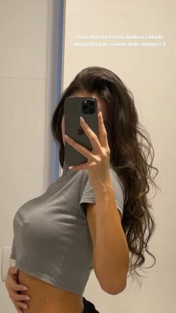 Anna Estrella