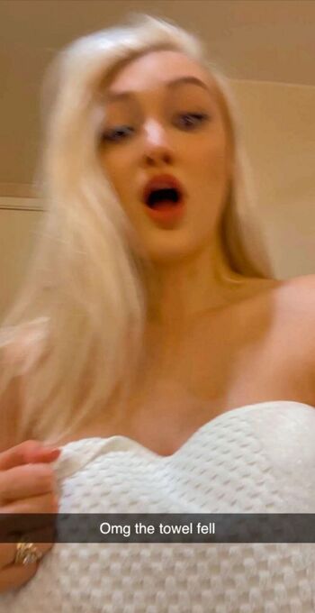 Anna Faith