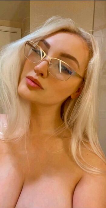 Anna Faith