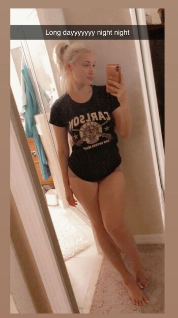 Anna Faith