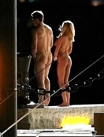 Anna Faris