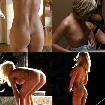 Anna Faris